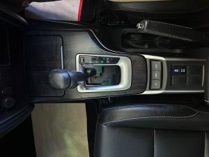 Toyota Fortuner 2.8GD-6 - Image 12
