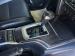 Toyota Fortuner 2.8GD-6 - Thumbnail 13