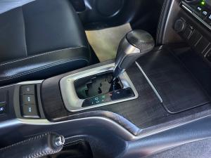 Toyota Fortuner 2.8GD-6 - Image 13