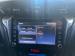 Toyota Fortuner 2.8GD-6 - Thumbnail 14