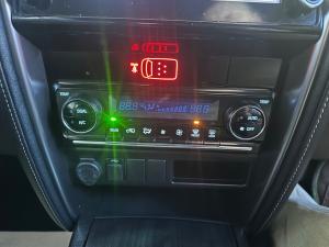 Toyota Fortuner 2.8GD-6 - Image 15