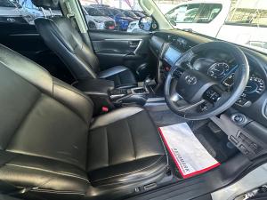 Toyota Fortuner 2.8GD-6 - Image 16