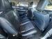 Toyota Fortuner 2.8GD-6 - Thumbnail 17