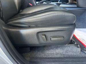 Toyota Fortuner 2.8GD-6 - Image 18