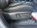 Toyota Fortuner 2.8GD-6 - Thumbnail 18