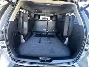 Toyota Fortuner 2.8GD-6 - Image 19