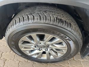 Toyota Fortuner 2.8GD-6 - Image 20