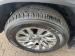 Toyota Fortuner 2.8GD-6 - Thumbnail 20