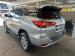 Toyota Fortuner 2.8GD-6 - Thumbnail 22