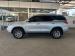 Toyota Fortuner 2.8GD-6 - Thumbnail 23