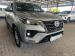 Toyota Fortuner 2.8GD-6 - Thumbnail 24