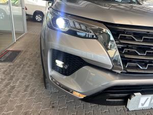 Toyota Fortuner 2.8GD-6 - Image 25