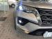 Toyota Fortuner 2.8GD-6 - Thumbnail 25