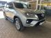 Toyota Fortuner 2.8GD-6 - Thumbnail 1