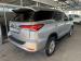 Toyota Fortuner 2.8GD-6 - Thumbnail 2