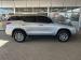 Toyota Fortuner 2.8GD-6 - Thumbnail 3