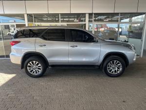Toyota Fortuner 2.8GD-6 - Image 3