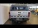 Ford Ranger 2.0Bi-Turbo double cab Hi-Rider Wildtrak - Thumbnail 5