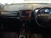 Ford Ranger 2.0Bi-Turbo double cab Hi-Rider Wildtrak - Thumbnail 6