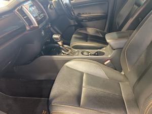 Ford Ranger 2.0Bi-Turbo double cab Hi-Rider Wildtrak - Image 7