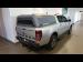 Ford Ranger 2.0Bi-Turbo double cab Hi-Rider Wildtrak - Thumbnail 2
