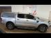 Ford Ranger 2.0Bi-Turbo double cab Hi-Rider Wildtrak - Thumbnail 3