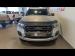 Ford Ranger 2.0Bi-Turbo double cab Hi-Rider Wildtrak - Thumbnail 4