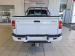 Mahindra Pik Up 2.2CRDe single cab 4x4 S4 - Thumbnail 5