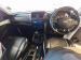 Mahindra Pik Up 2.2CRDe single cab 4x4 S4 - Thumbnail 6