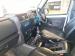 Mahindra Pik Up 2.2CRDe single cab 4x4 S4 - Thumbnail 7