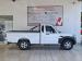 Mahindra Pik Up 2.2CRDe single cab 4x4 S4 - Thumbnail 3