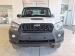 Mahindra Pik Up 2.2CRDe single cab 4x4 S4 - Thumbnail 4