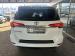 Toyota Fortuner 2.4GD-6 auto - Thumbnail 5