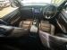 Toyota Fortuner 2.4GD-6 auto - Thumbnail 6