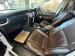 Toyota Fortuner 2.4GD-6 auto - Thumbnail 7