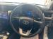 Toyota Fortuner 2.4GD-6 auto - Thumbnail 8