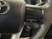 Toyota Fortuner 2.4GD-6 auto - Thumbnail 9