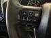 Toyota Fortuner 2.4GD-6 auto - Thumbnail 10