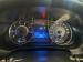 Toyota Fortuner 2.4GD-6 auto - Thumbnail 11