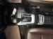 Toyota Fortuner 2.4GD-6 auto - Thumbnail 12