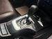 Toyota Fortuner 2.4GD-6 auto - Thumbnail 13