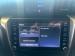 Toyota Fortuner 2.4GD-6 auto - Thumbnail 14