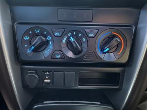Toyota Fortuner 2.4GD-6 auto - Image 15