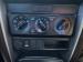 Toyota Fortuner 2.4GD-6 auto - Thumbnail 15