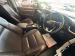 Toyota Fortuner 2.4GD-6 auto - Thumbnail 16