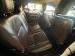 Toyota Fortuner 2.4GD-6 auto - Thumbnail 17