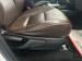 Toyota Fortuner 2.4GD-6 auto - Thumbnail 18