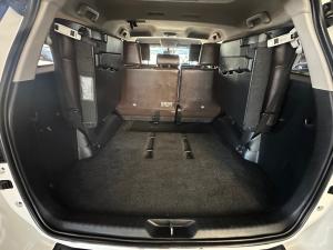 Toyota Fortuner 2.4GD-6 auto - Image 19