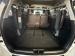 Toyota Fortuner 2.4GD-6 auto - Thumbnail 19