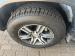 Toyota Fortuner 2.4GD-6 auto - Thumbnail 20